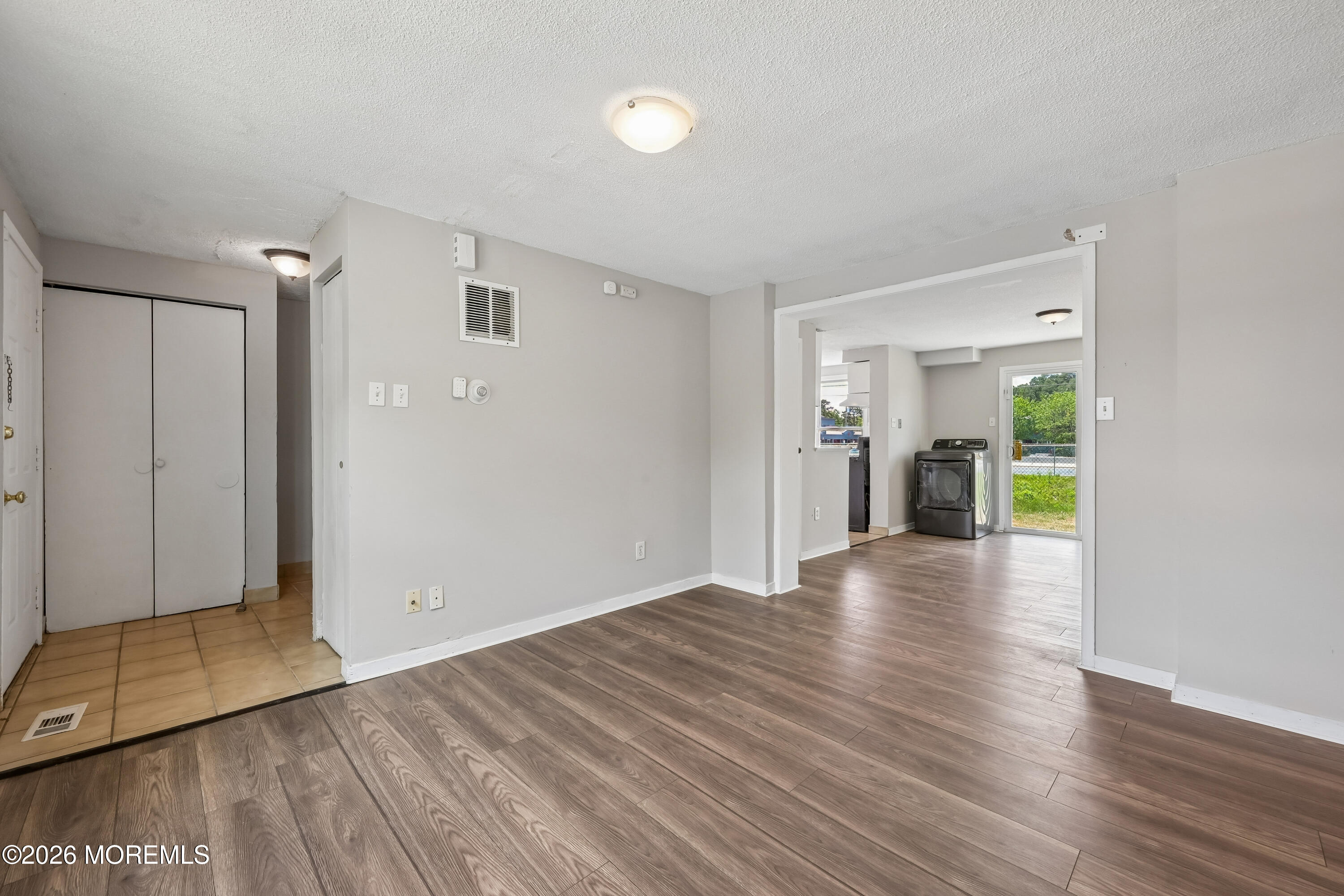 23 Theresa Court Galloway NJ 08205
