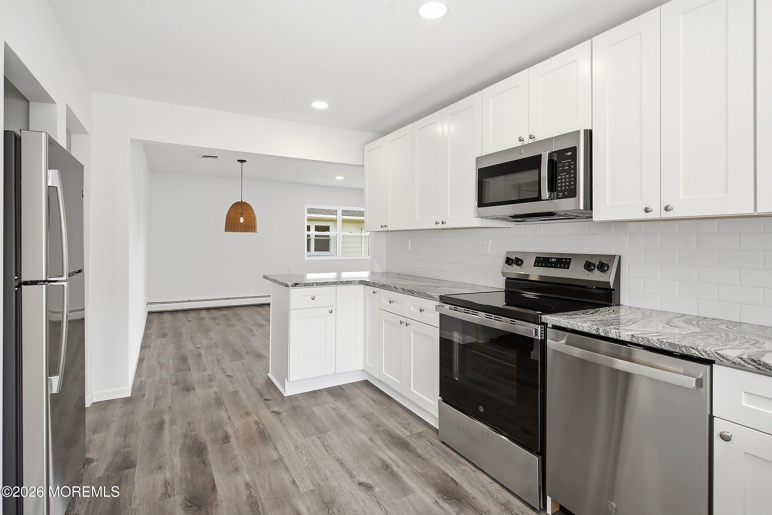 7 Frederiksted Street Toms River NJ 08757