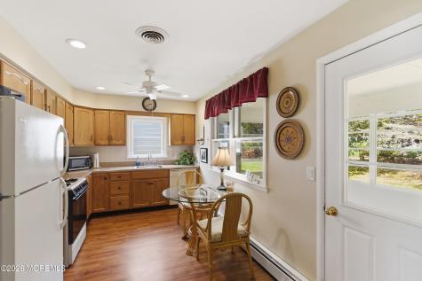 60 Whitmore Drive Toms River NJ 08757