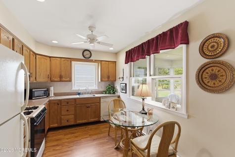 60 Whitmore Drive Toms River NJ 08757