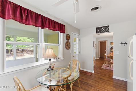 60 Whitmore Drive Toms River NJ 08757