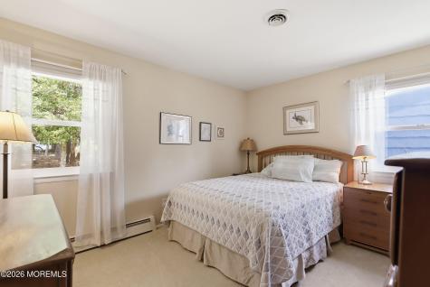 60 Whitmore Drive Toms River NJ 08757