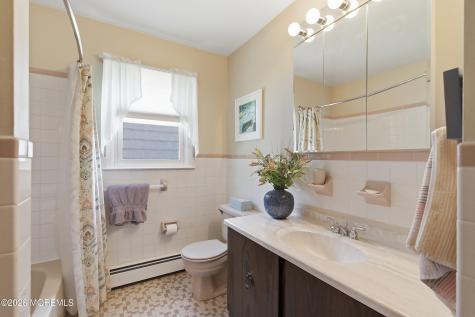 60 Whitmore Drive Toms River NJ 08757