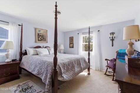 60 Whitmore Drive Toms River NJ 08757