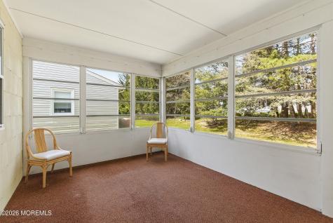 60 Whitmore Drive Toms River NJ 08757