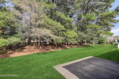 60 Whitmore Drive Toms River NJ 08757