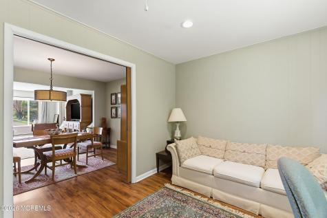 60 Whitmore Drive Toms River NJ 08757