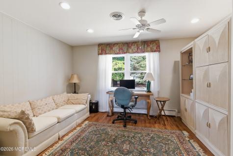 60 Whitmore Drive Toms River NJ 08757