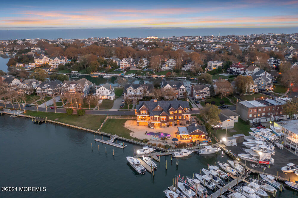 139 Terrace Road Belmar NJ 07719