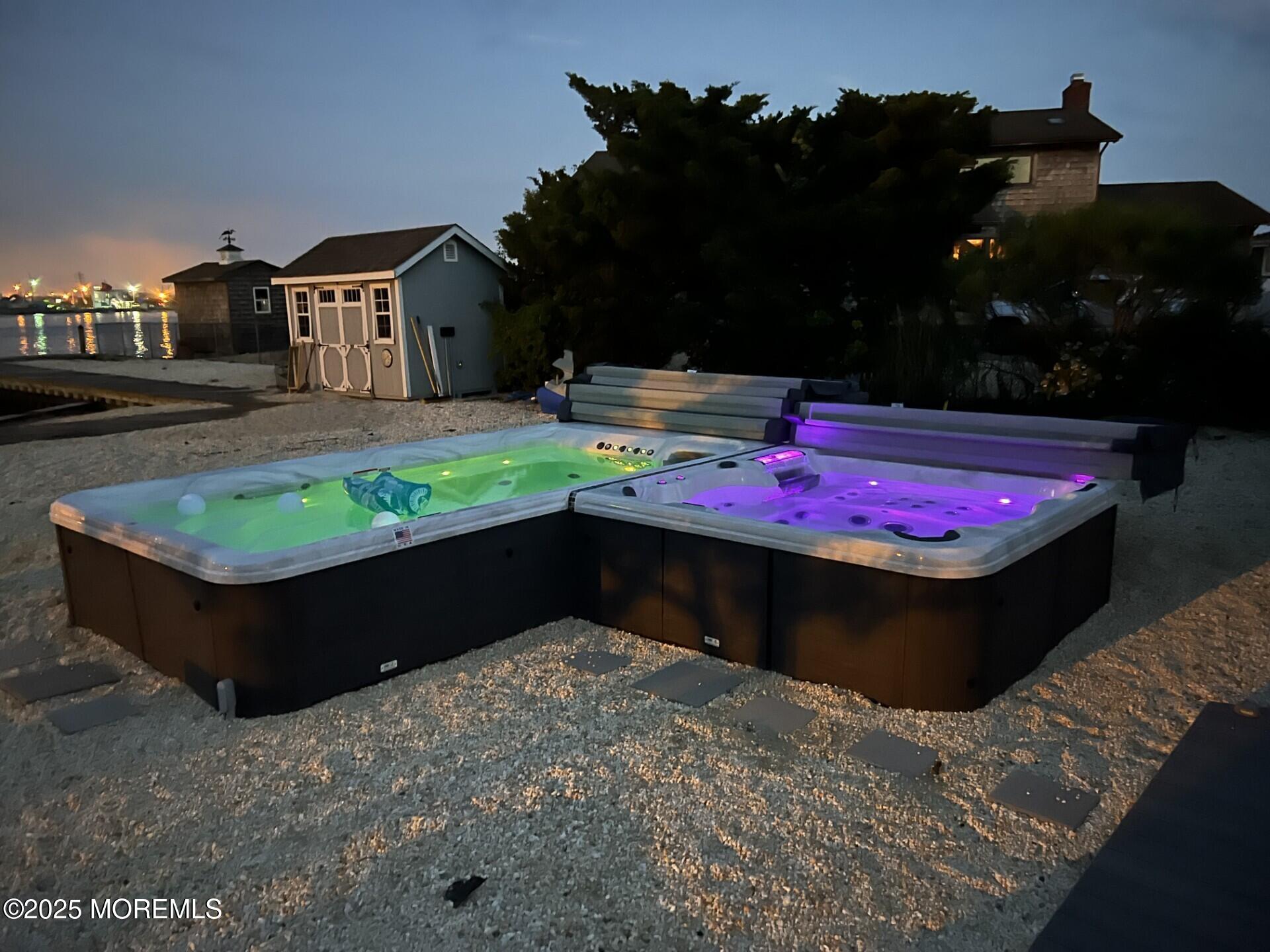 405 Sunset Drive S Berkeley NJ 08721