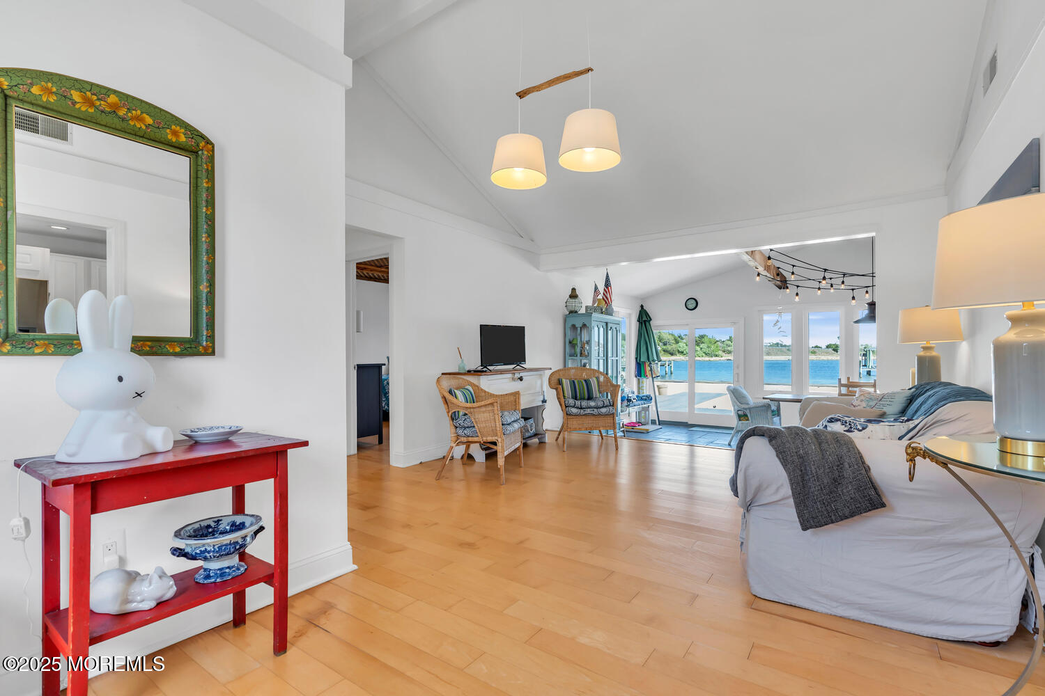 405 Sunset Drive S Berkeley NJ 08721