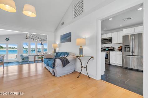 405 Sunset Drive S Berkeley NJ 08721