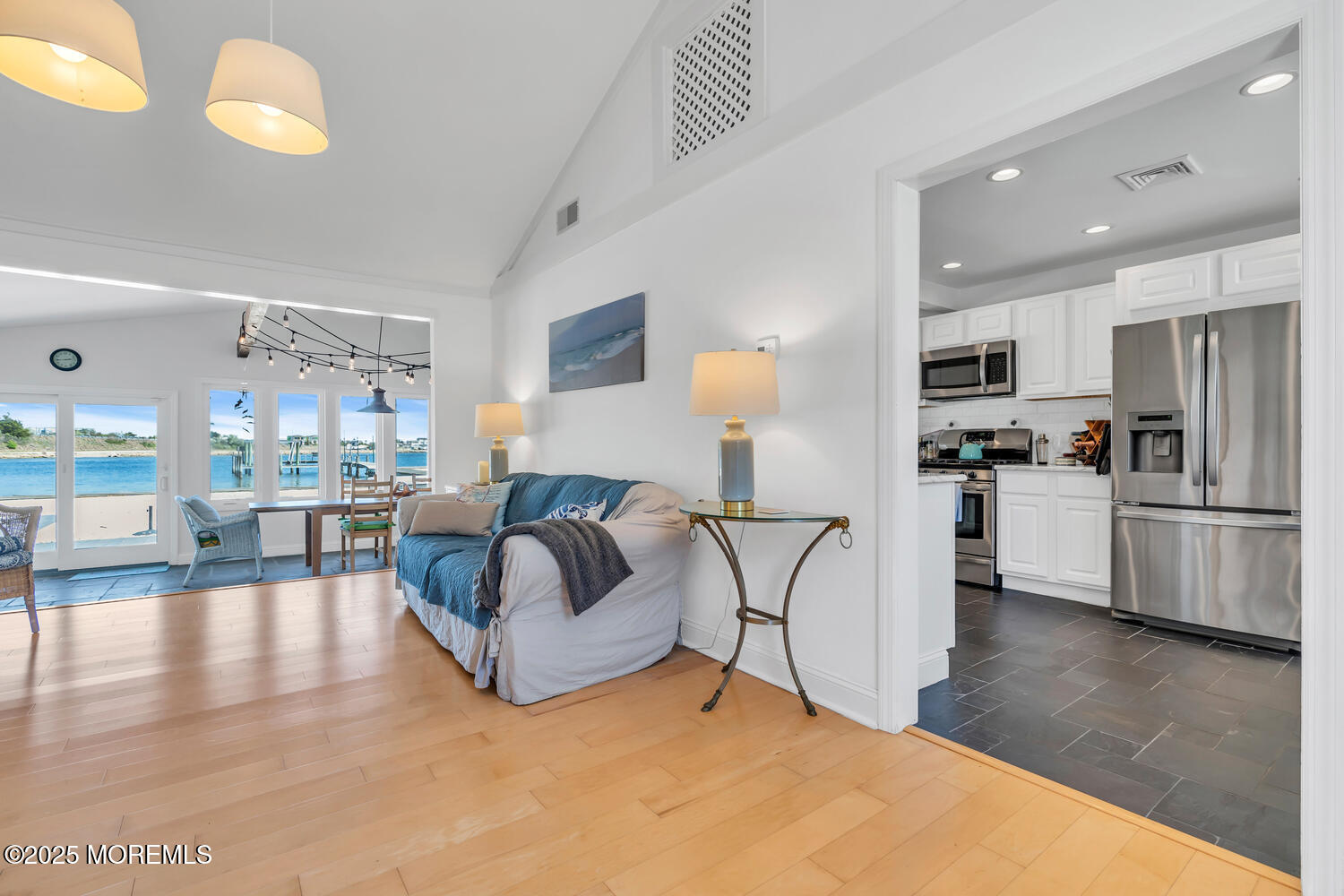 405 Sunset Drive S Berkeley NJ 08721