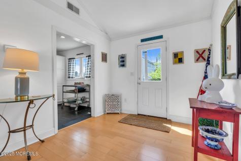 405 Sunset Drive S Berkeley NJ 08721
