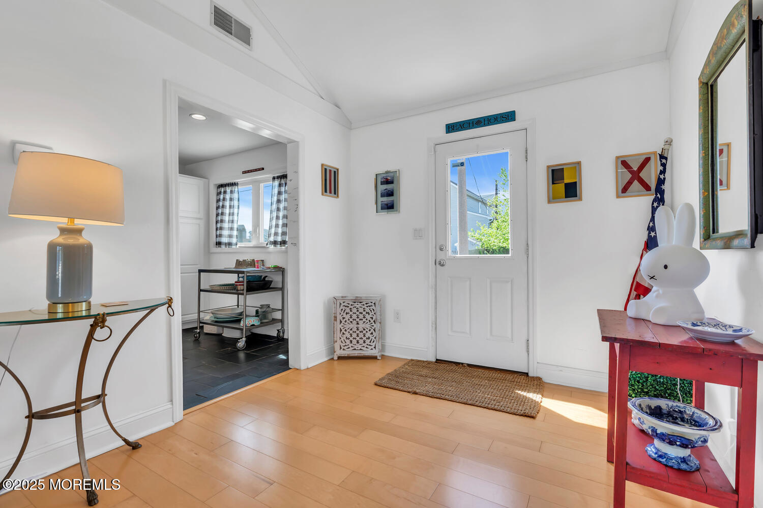 405 Sunset Drive S Berkeley NJ 08721