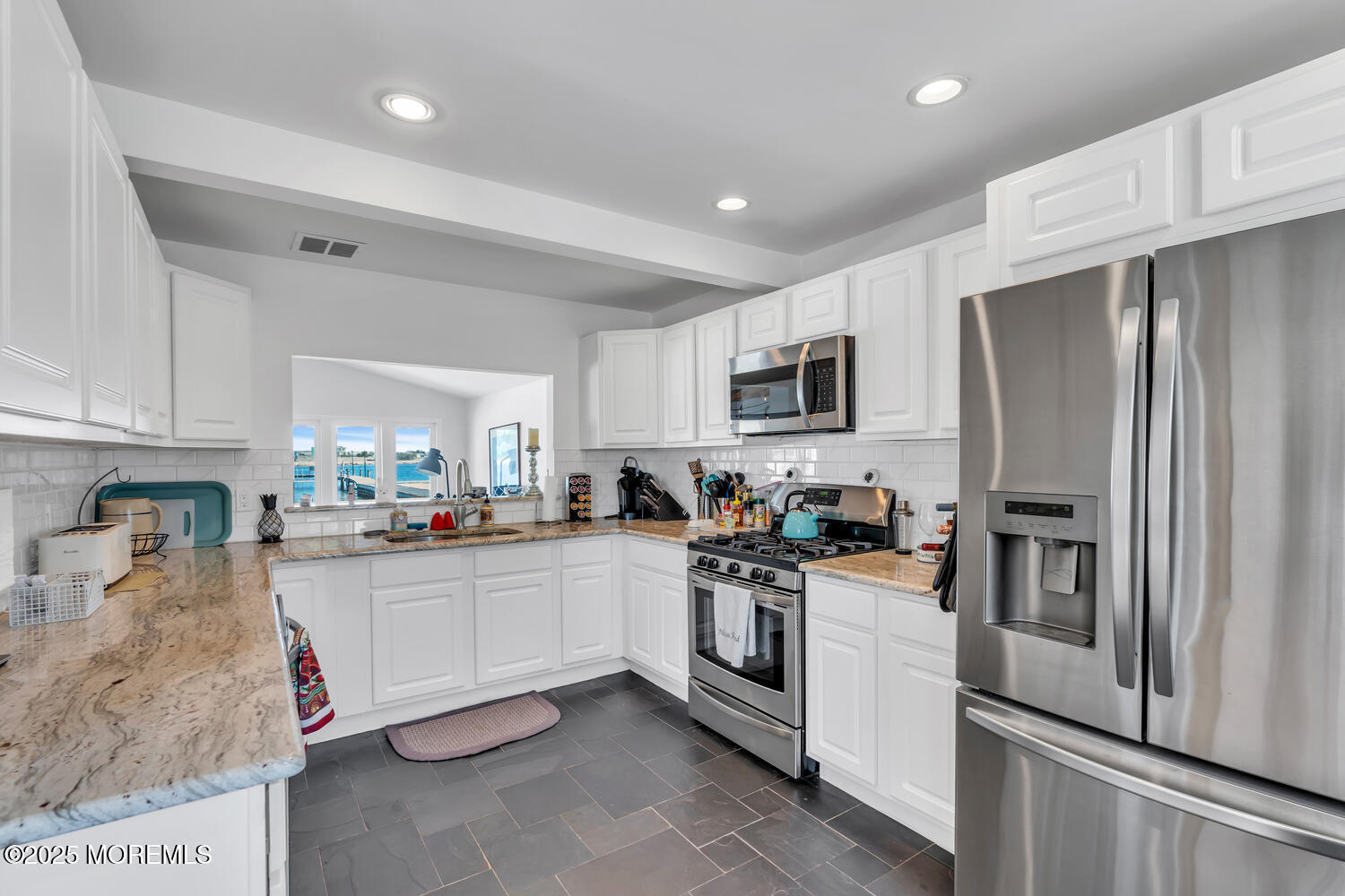 405 Sunset Drive S Berkeley NJ 08721