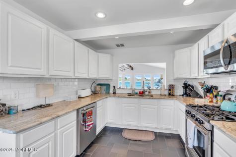 405 Sunset Drive S Berkeley NJ 08721