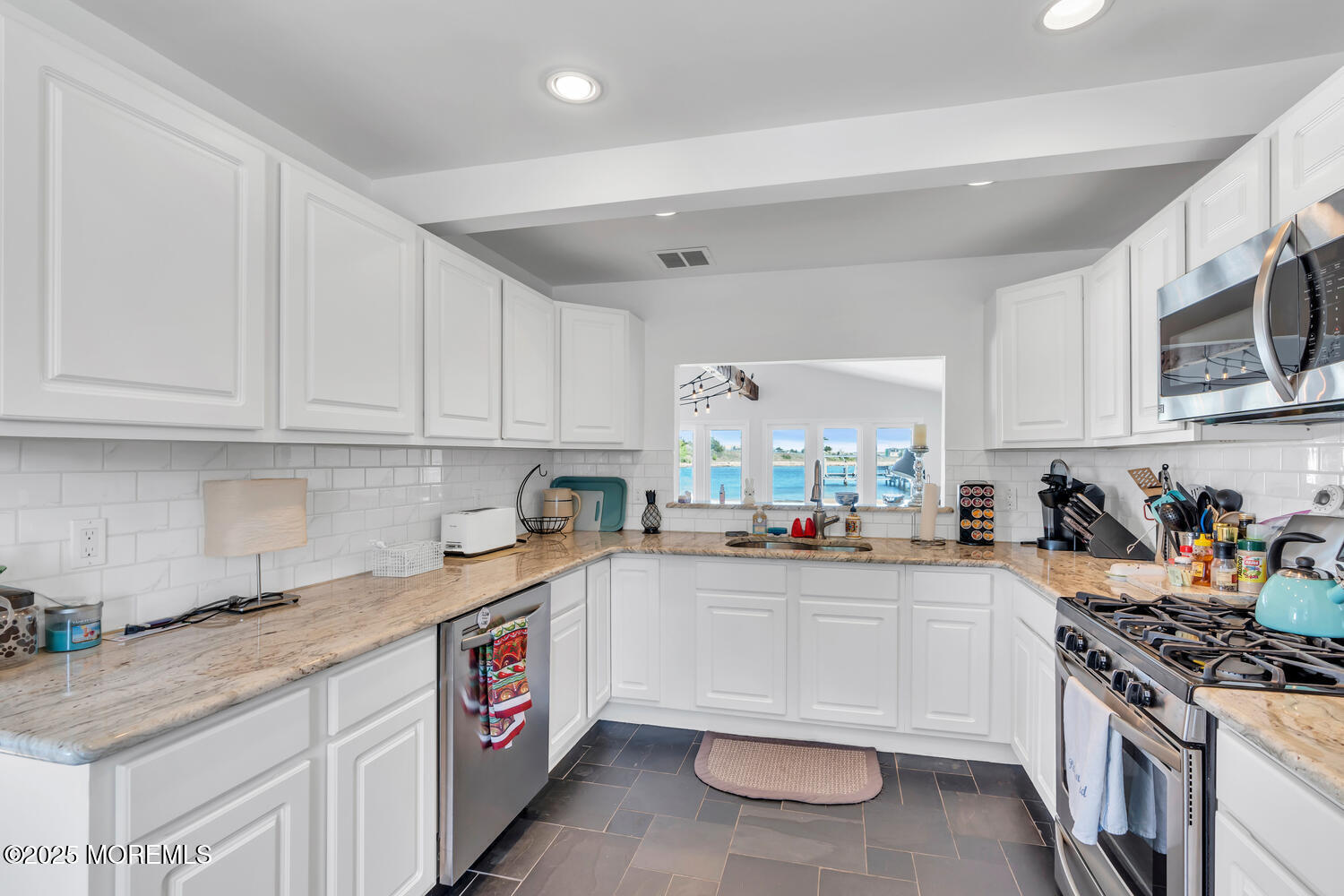 405 Sunset Drive S Berkeley NJ 08721