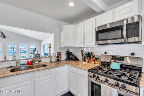 405 Sunset Drive S Berkeley NJ 08721