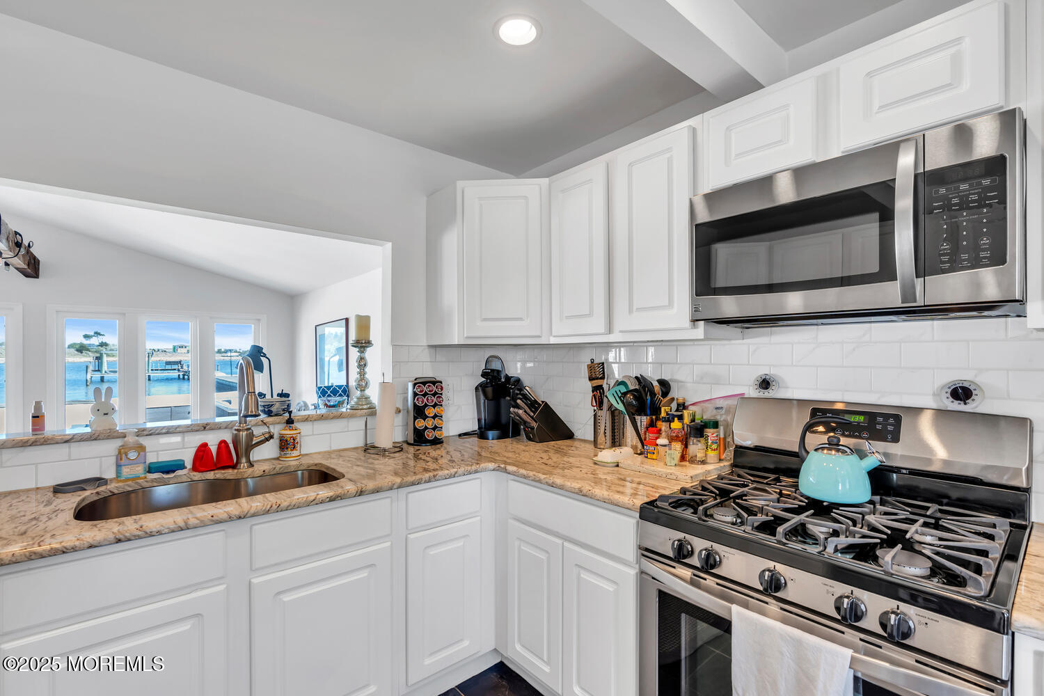 405 Sunset Drive S Berkeley NJ 08721