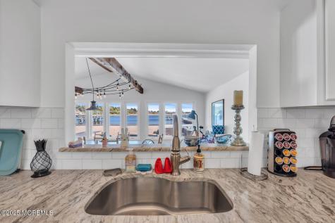405 Sunset Drive S Berkeley NJ 08721