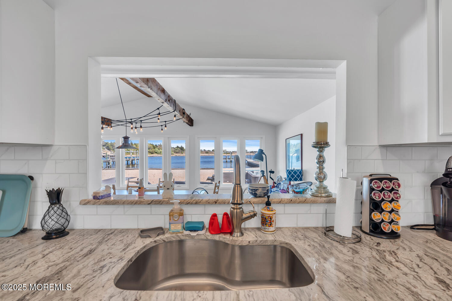 405 Sunset Drive S Berkeley NJ 08721