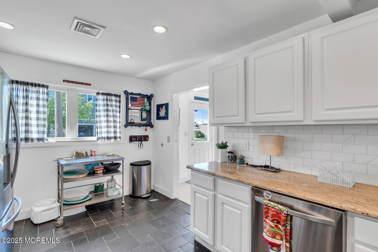 405 Sunset Drive S Berkeley NJ 08721