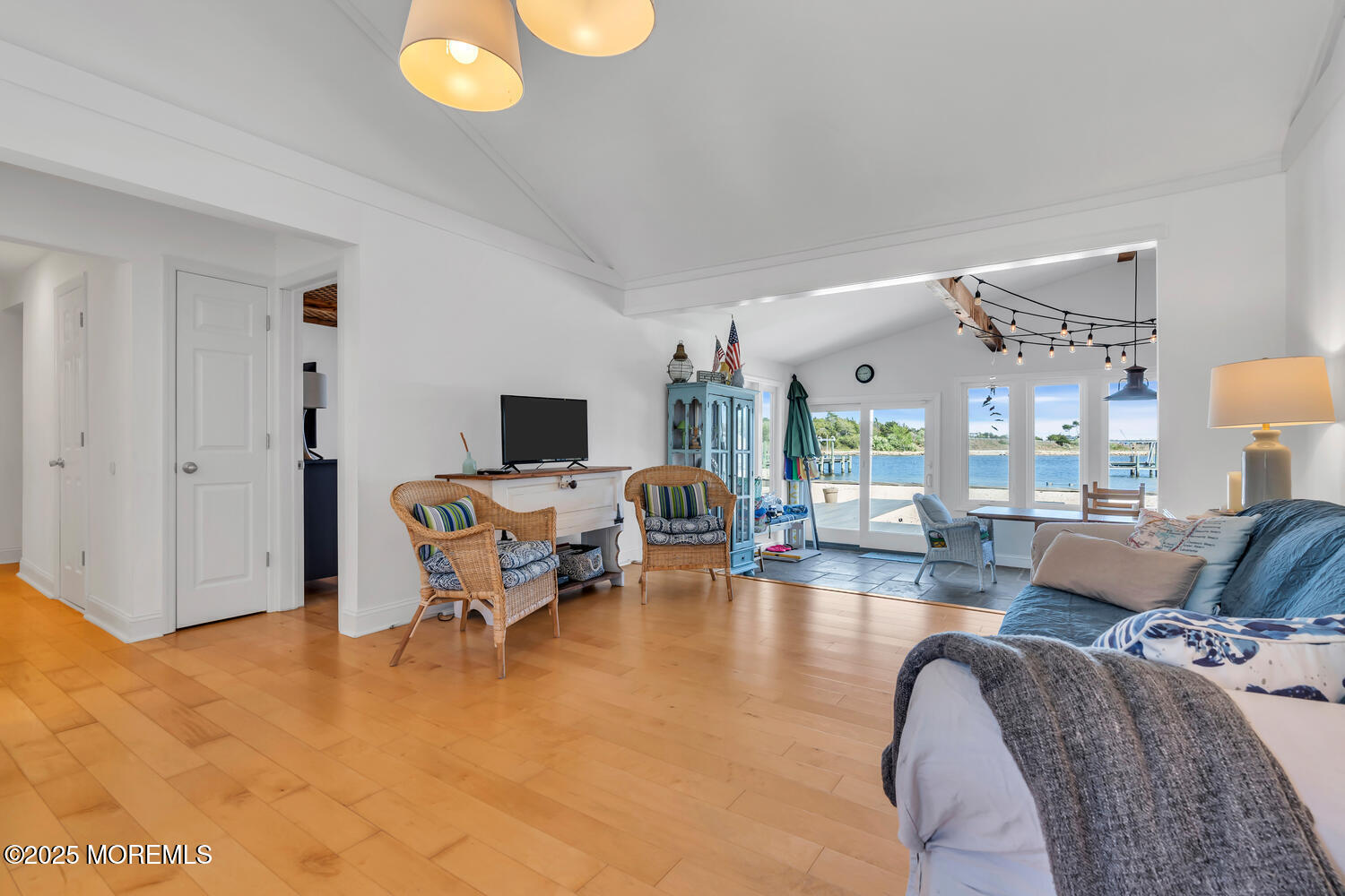 405 Sunset Drive S Berkeley NJ 08721