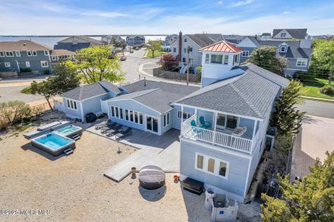 405 Sunset Drive S Berkeley NJ 08721