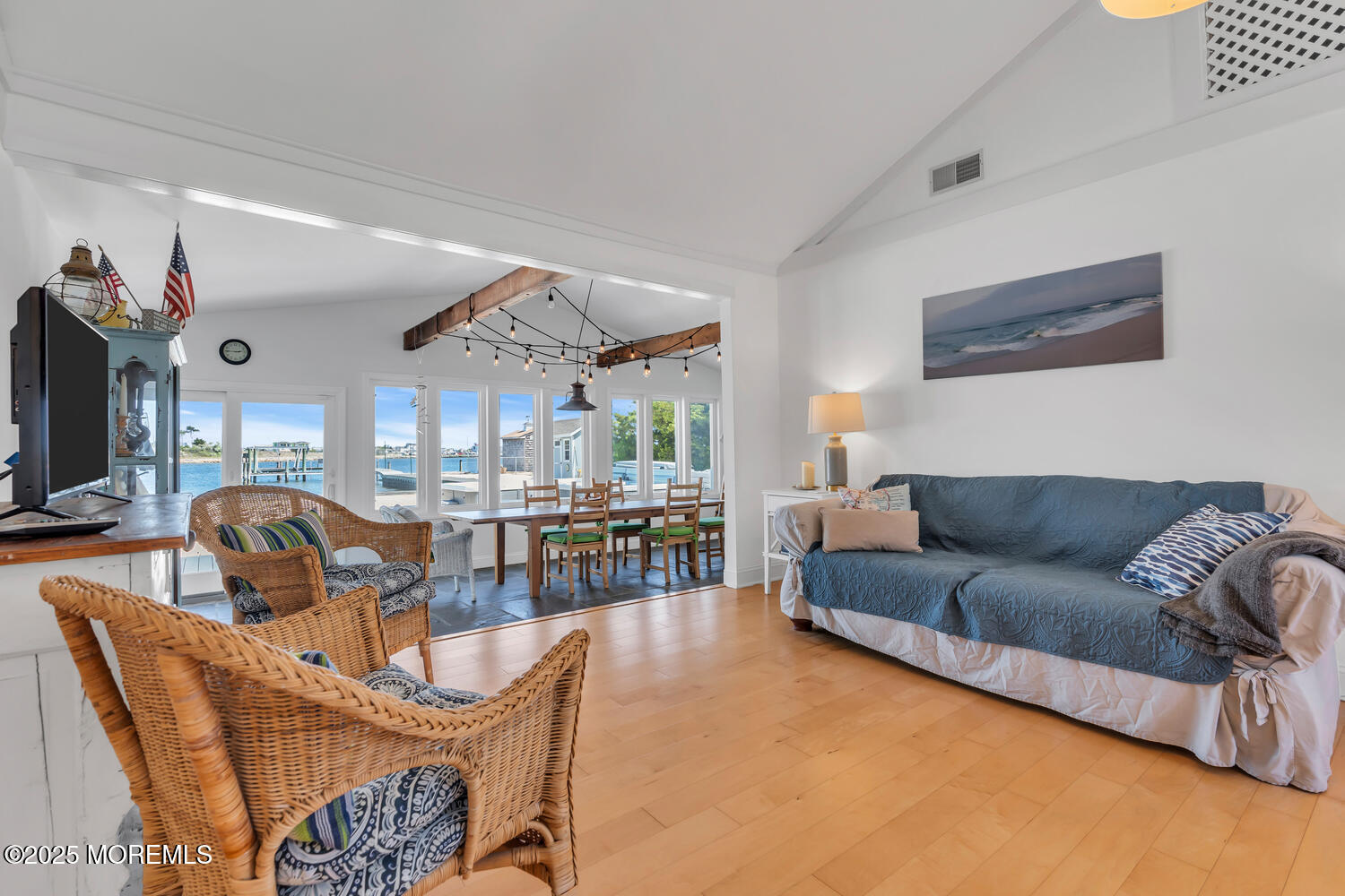 405 Sunset Drive S Berkeley NJ 08721