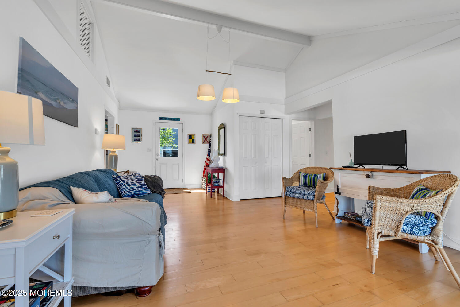 405 Sunset Drive S Berkeley NJ 08721