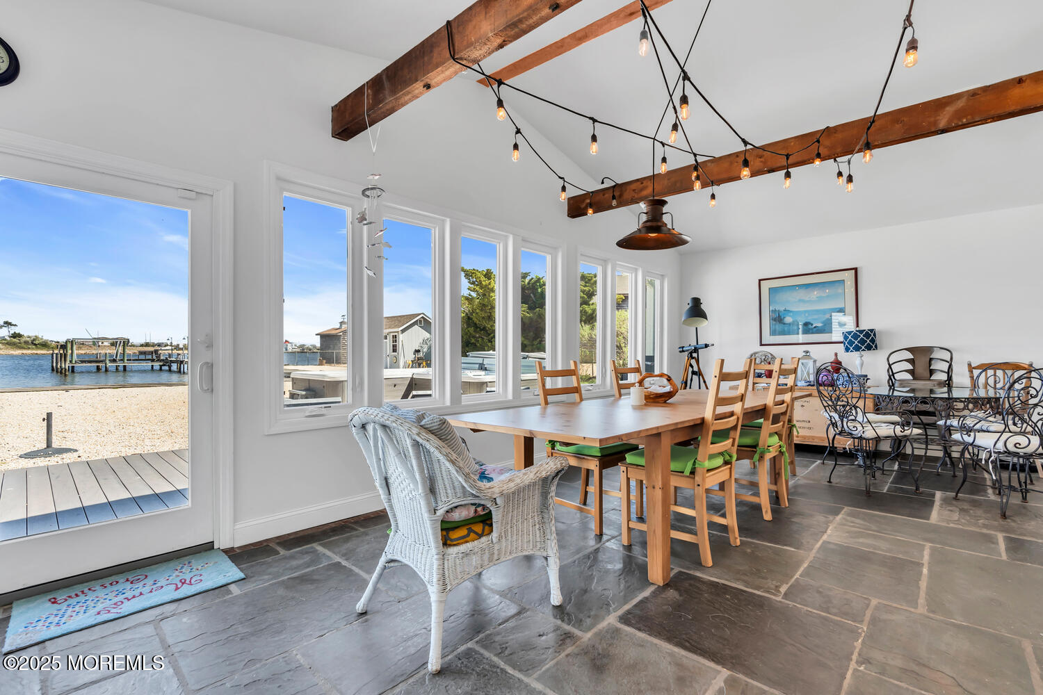 405 Sunset Drive S Berkeley NJ 08721