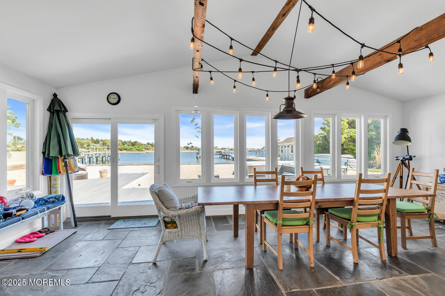 405 Sunset Drive S Berkeley NJ 08721