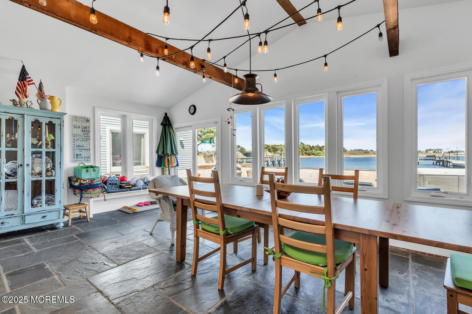 405 Sunset Drive S Berkeley NJ 08721