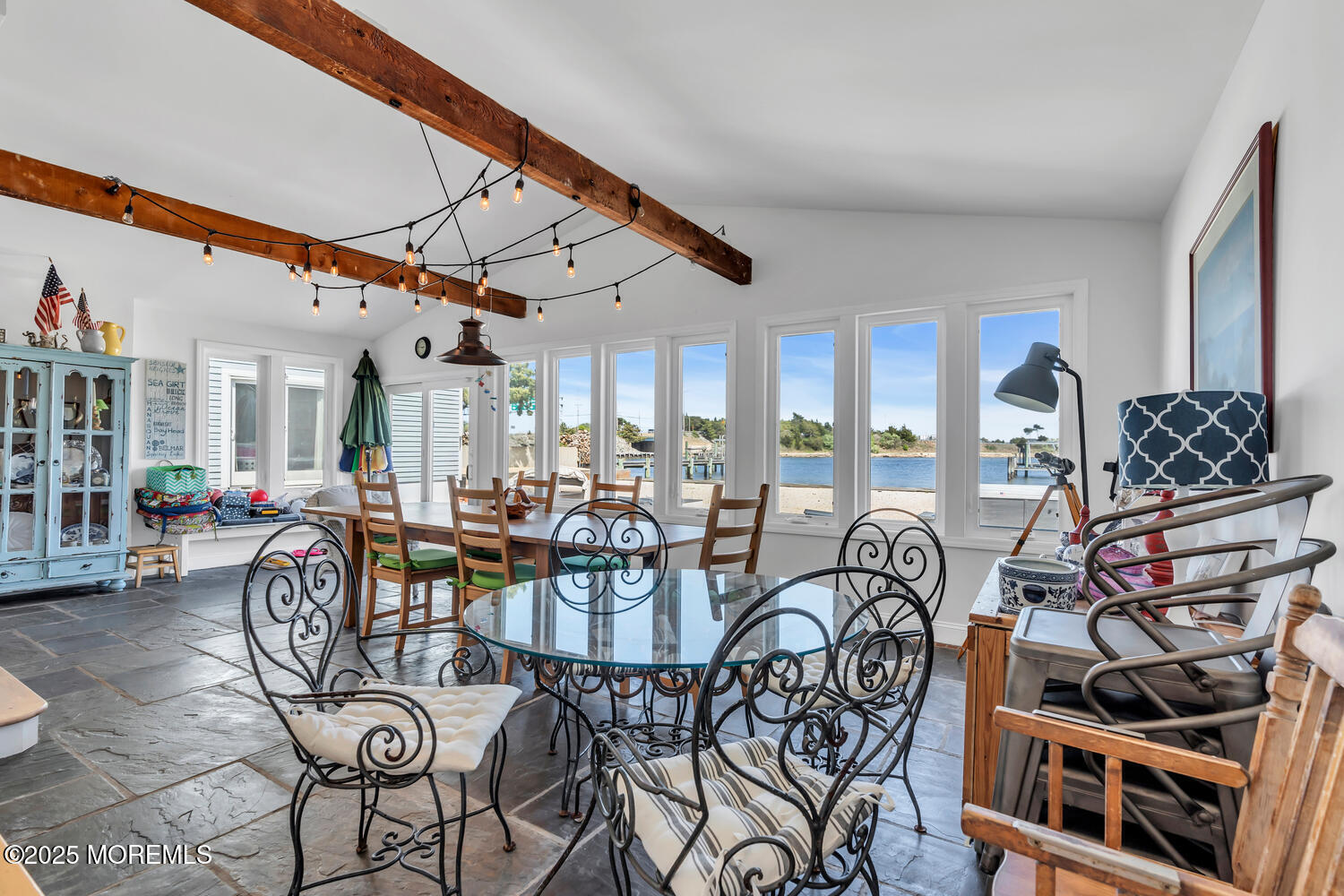 405 Sunset Drive S Berkeley NJ 08721