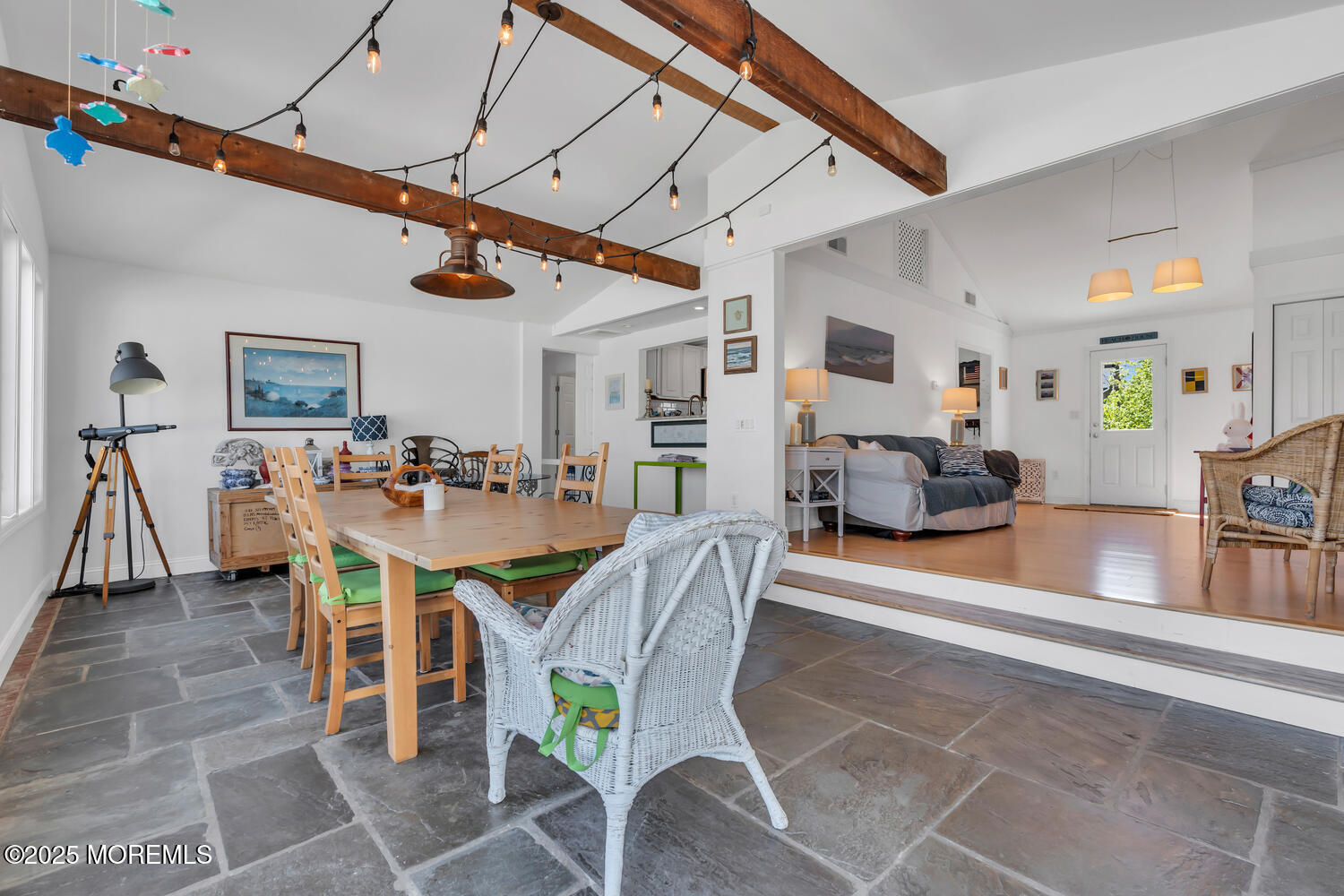 405 Sunset Drive S Berkeley NJ 08721