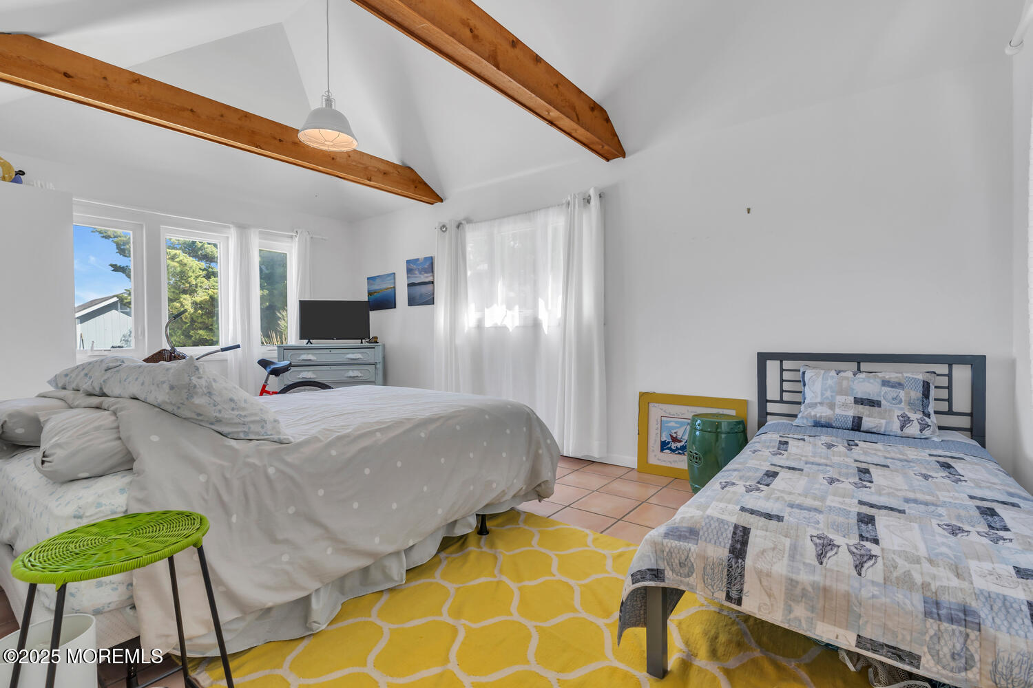 405 Sunset Drive S Berkeley NJ 08721