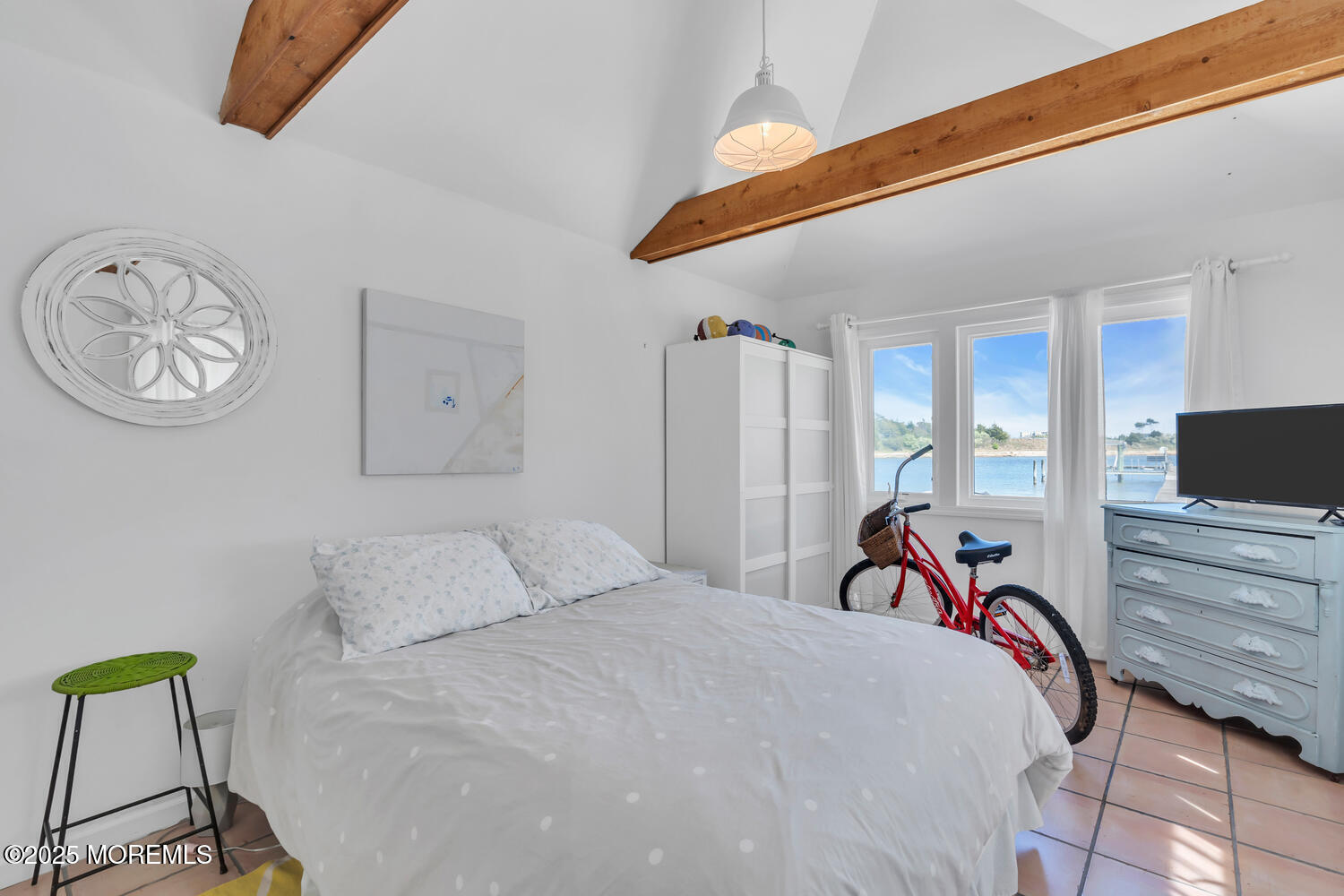 405 Sunset Drive S Berkeley NJ 08721