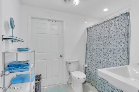 405 Sunset Drive S Berkeley NJ 08721