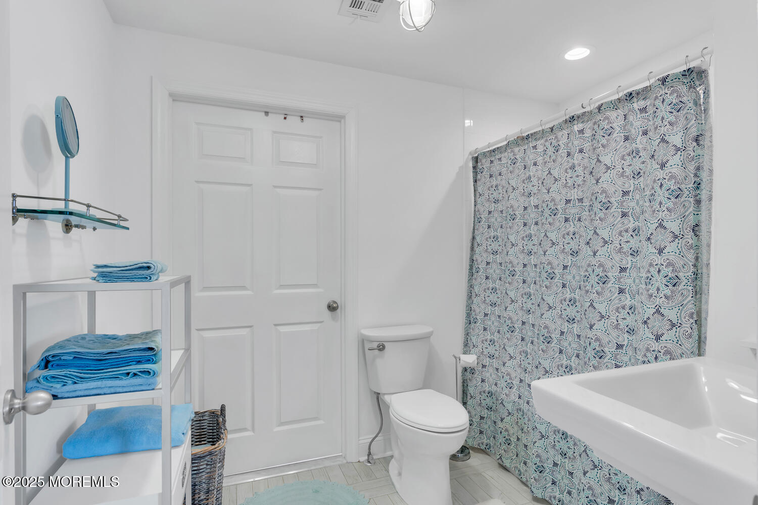 405 Sunset Drive S Berkeley NJ 08721