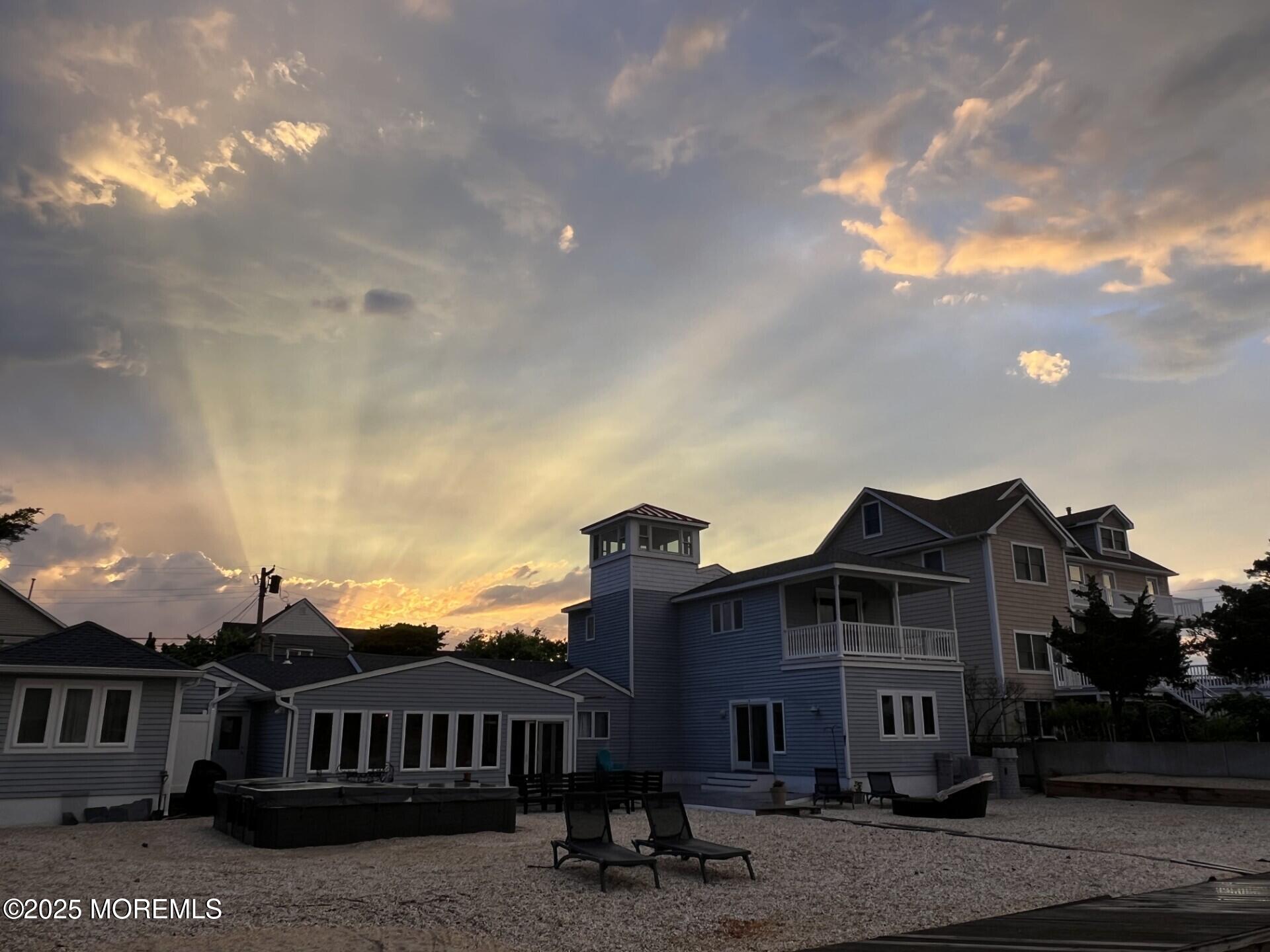 405 Sunset Drive S Berkeley NJ 08721