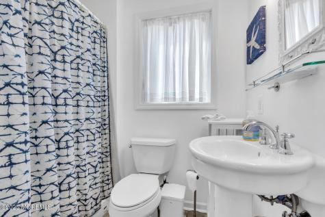 405 Sunset Drive S Berkeley NJ 08721
