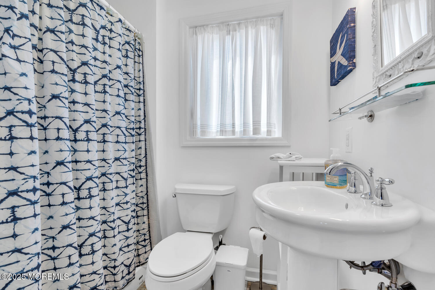 405 Sunset Drive S Berkeley NJ 08721