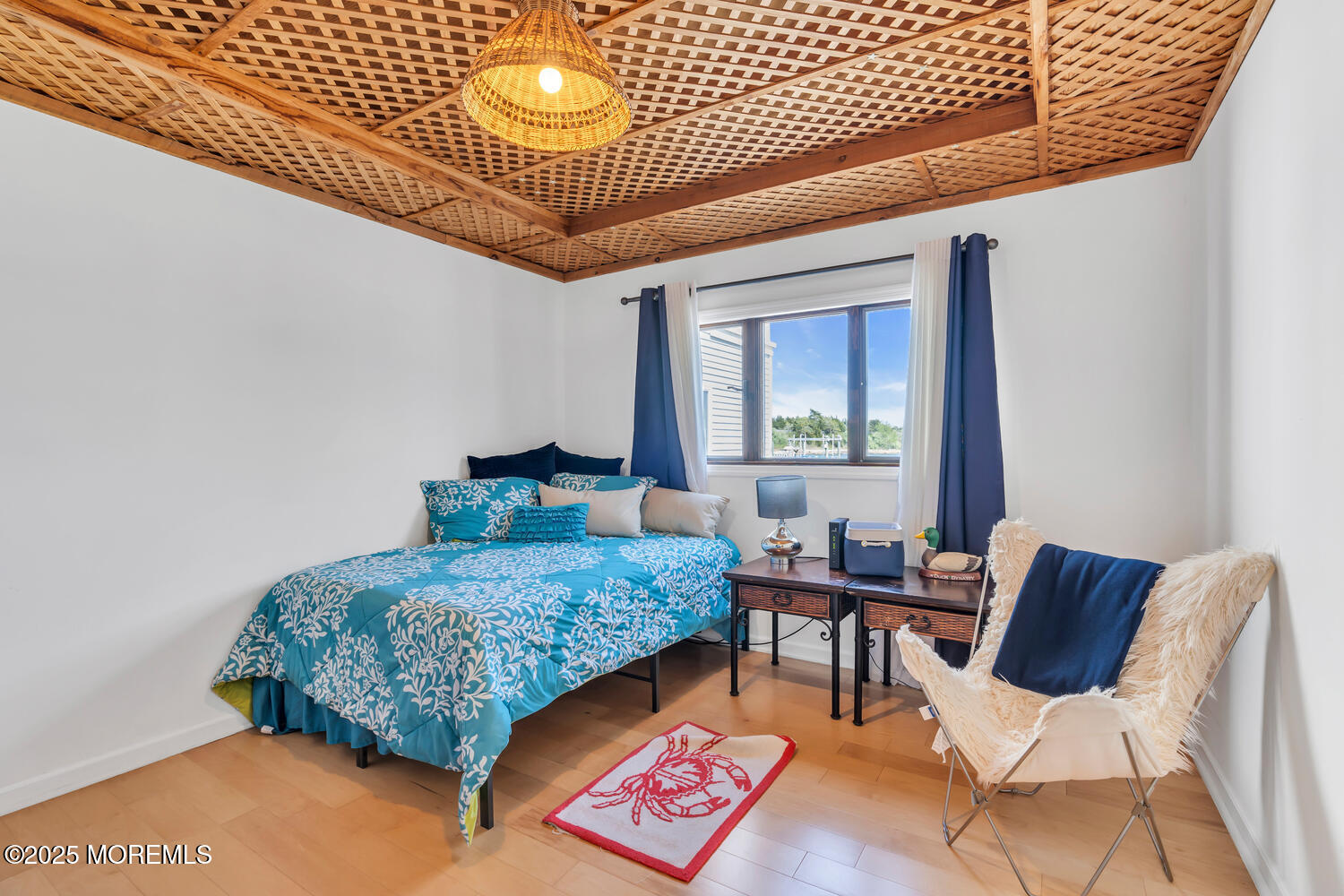 405 Sunset Drive S Berkeley NJ 08721