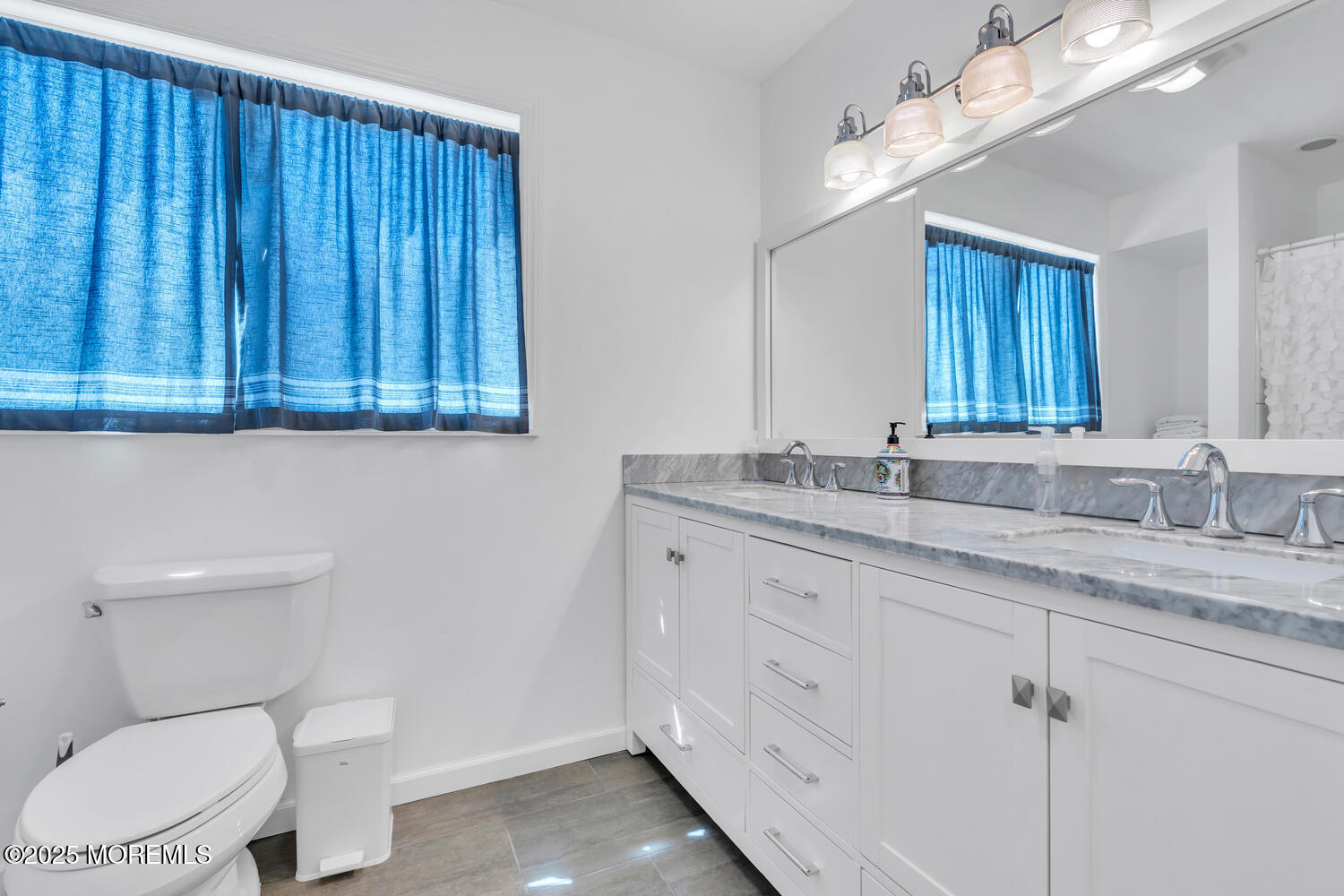 405 Sunset Drive S Berkeley NJ 08721