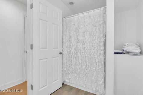405 Sunset Drive S Berkeley NJ 08721