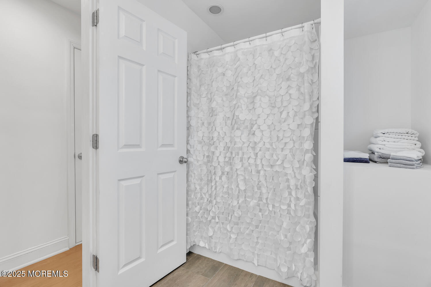 405 Sunset Drive S Berkeley NJ 08721