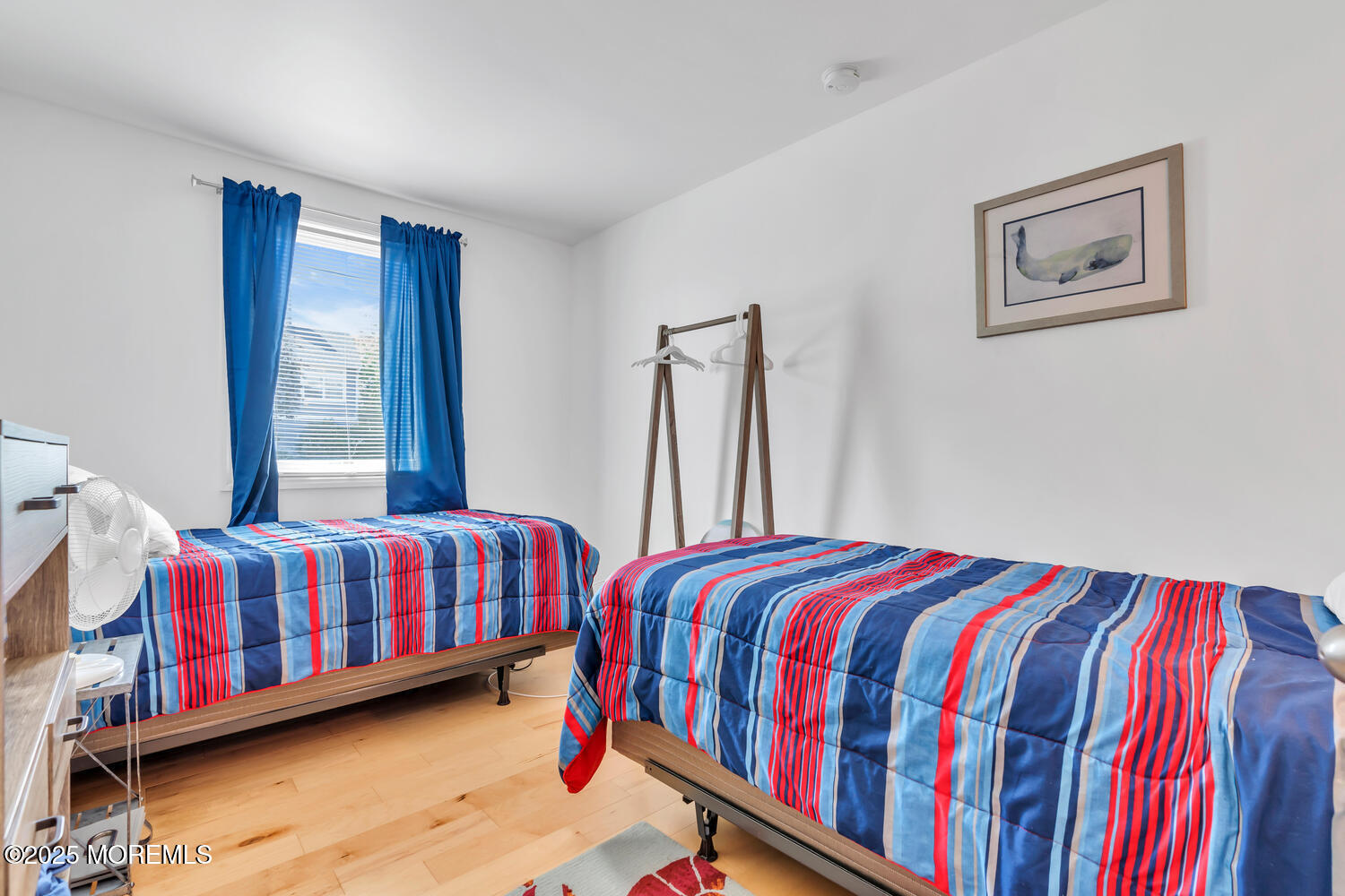 405 Sunset Drive S Berkeley NJ 08721