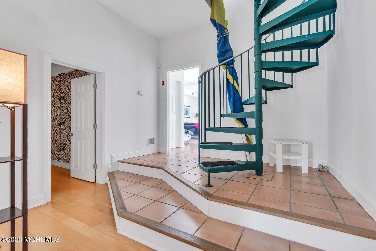 405 Sunset Drive S Berkeley NJ 08721