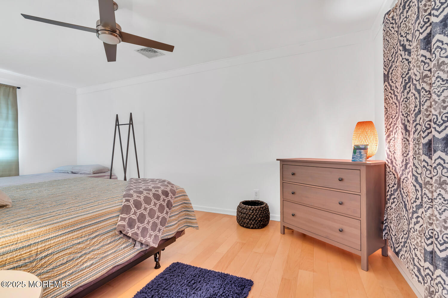 405 Sunset Drive S Berkeley NJ 08721